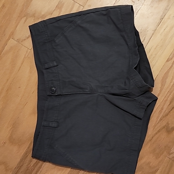 Columbia Pants - Columbia Shorts